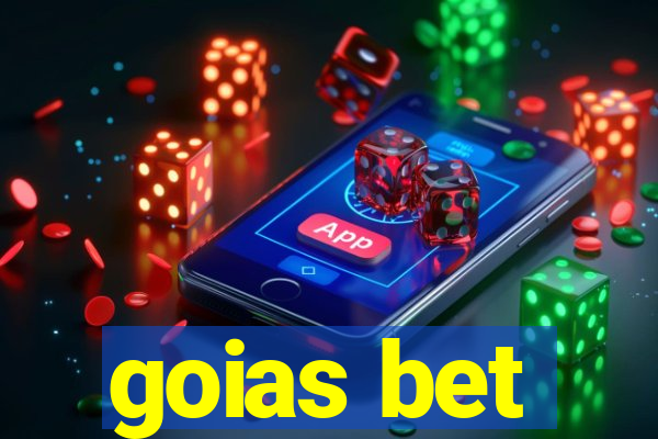 goias bet